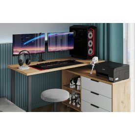 Письменный стол С-60050