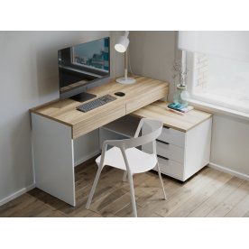 Письменный стол Скайлайт