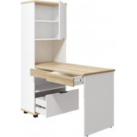 Письменный стол Скайлайт