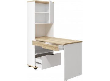 Письменный стол Скайлайт