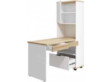 Письменный стол Скайлайт
