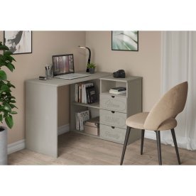 Письменный стол ДримСтар