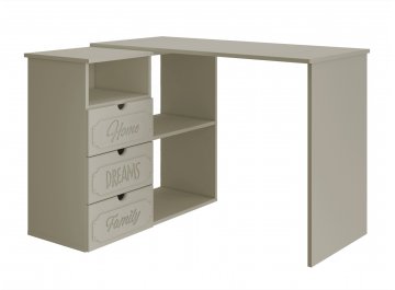 Письменный стол ДримСтар