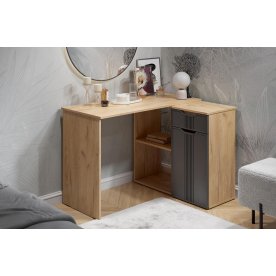 Письменный стол Эмилия ЭЛ-46