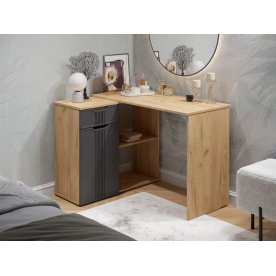 Письменный стол Эмилия