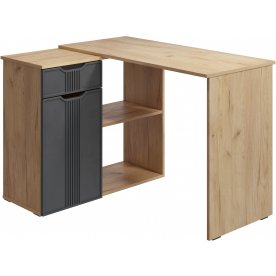 Письменный стол Эмилия ЭЛ-47