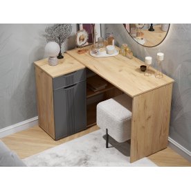 Письменный стол Эмилия