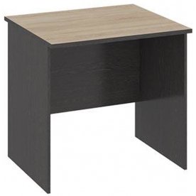 Письменный стол Успех-2 ПМ-184.01