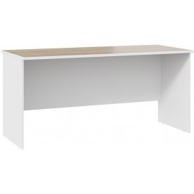 Письменный стол Успех-2 ПМ-184.04