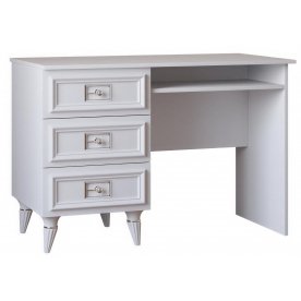 Письменный стол Валенсия