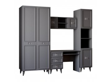 Письменный стол Валенсия