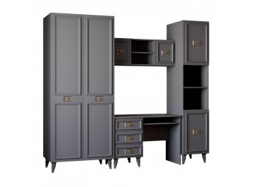 Письменный стол Валенсия