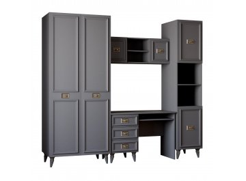 Письменный стол Валенсия