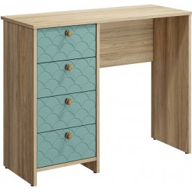 Письменный стол Велламо