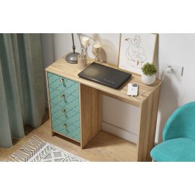 Письменный стол Велламо