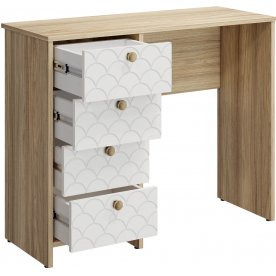 Письменный стол Велламо