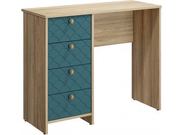 Письменный стол Велламо