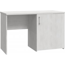 Письменный стол Виктория