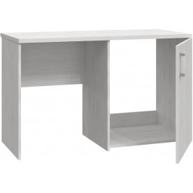 Письменный стол Виктория