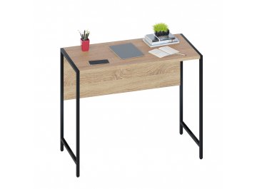 Письменный стол СПм-400.9