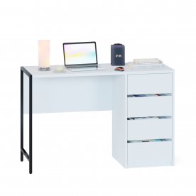 Письменный стол СПм-405