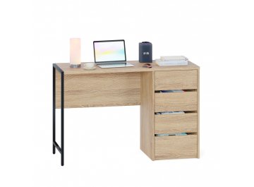 Письменный стол СПм-405