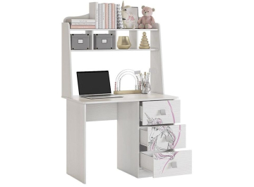 Стол Фэнтези