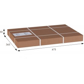 Приставной столик Агами
