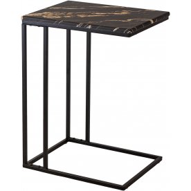 Приставной столик BeautyStyle 30