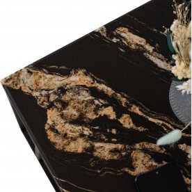 Приставной столик BeautyStyle 30