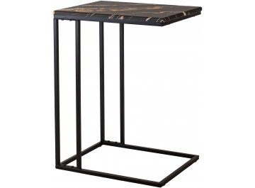 Приставной столик BeautyStyle 30