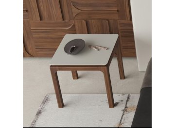 Приставной столик Calpe