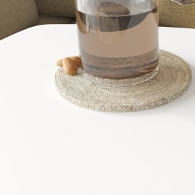 Приставной столик Дей