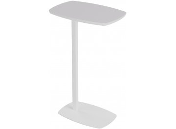 Приставной столик Дей