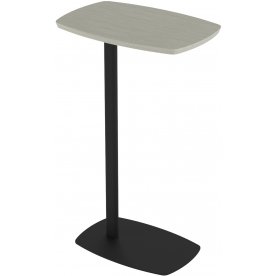 Приставной столик Дей