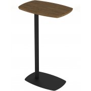 орех кантри / черный