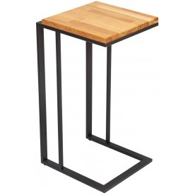 Приставной столик GW-CT330B