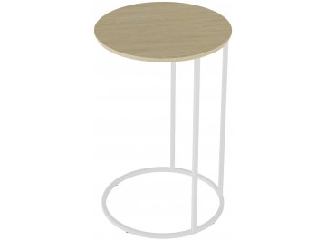 Приставной столик Остин