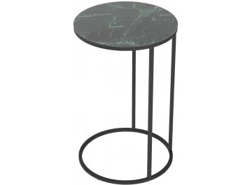 Приставной столик Остин УФ