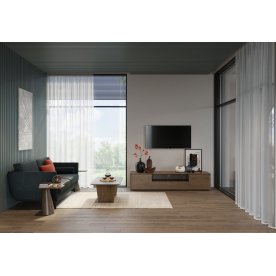 Приставной столик Paterna