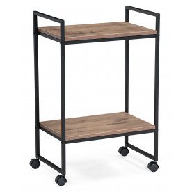 Сервировочный столик Ранд