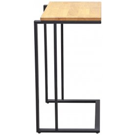 Приставной столик Руа