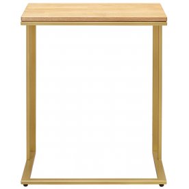 Приставной столик Руа