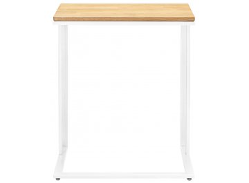 Приставной столик 550х365x670