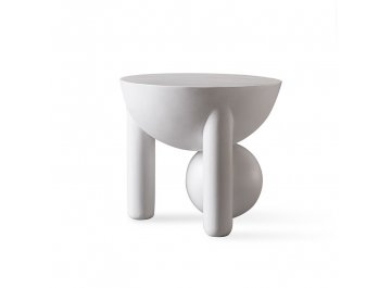 Журнальный столик Wabi sabi