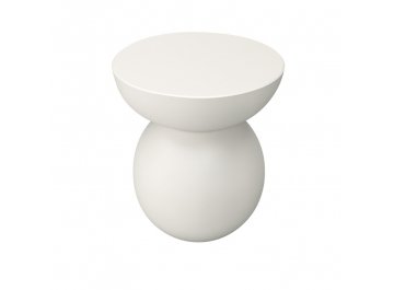 Журнальный столик Wabi sabi