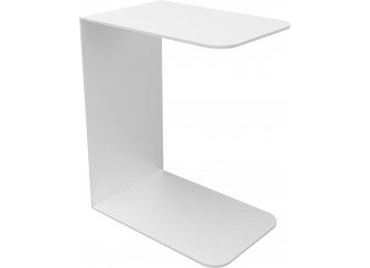 Приставной столик Riloni