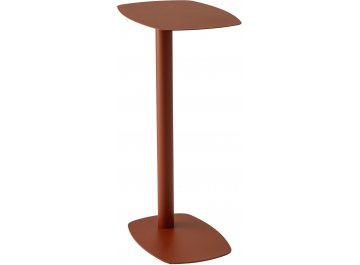 Приставной столик Lanor