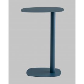 Приставной столик Eanna