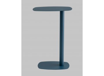 Приставной столик Eanna